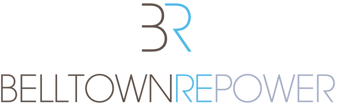 Bowbeat Repower