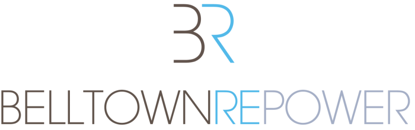 Belltown RePower