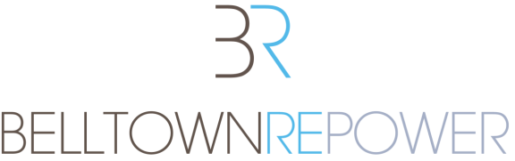 Belltown RePower